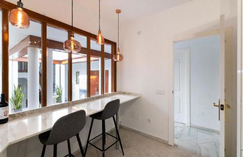 VIVI Homes - Casa Shine - Photo 40
