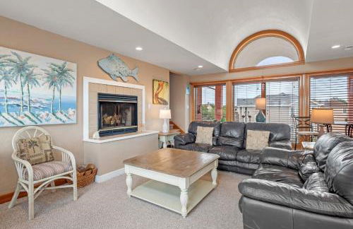 Tickled Pink - Foto 6