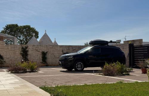 Nora Home Resort - Foto 23