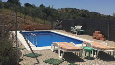 Paraiso Baja - Foto 2