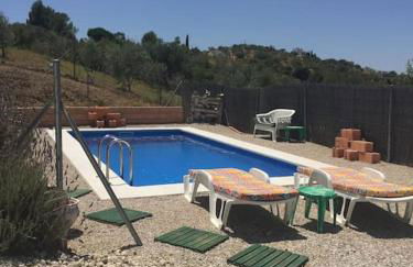 Paraiso Baja - Foto 2