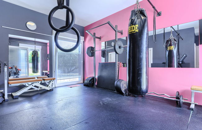 Dream house - Foto 58