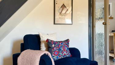 The Old Smithy - Foto 2