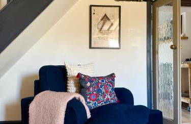 The Old Smithy - Photo 2