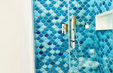 B&B Historia - Foto 26