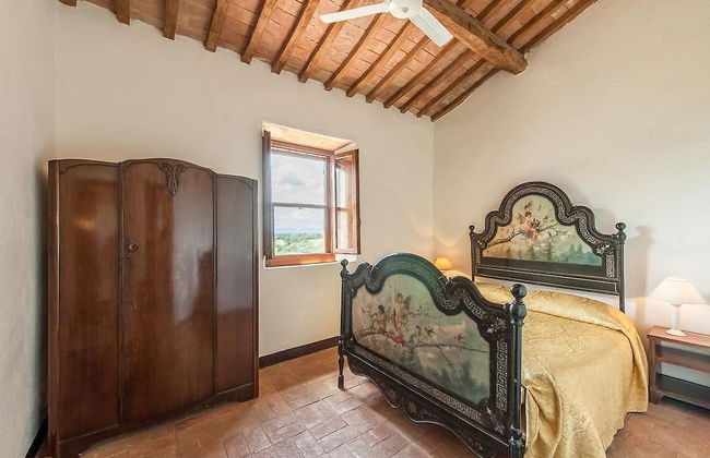 Tenuta Campospillo - Photo 5