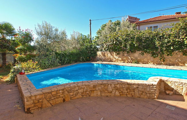 Apartment 772 - Foto 17