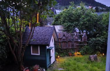 Tieringer Landglück - Foto 23