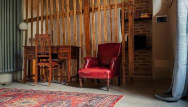 Le Suite di Borgo Casa Scaparone - Foto 5