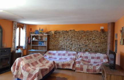 El Corralico del Moncayo - Photo 7