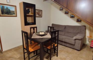 Alojamiento el camarín - Foto 8