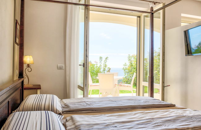 Lacona - Villa di Sogno - Foto 8