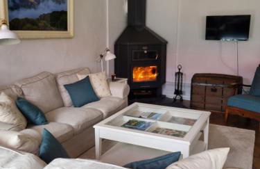 Manteigas Lovers - Foto 7