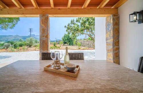 Villa La Sella by Rock Rentals - Foto 32