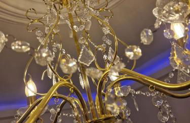 Maison Chic avec jacuzzi Nogent sur Oise YaoSpa60 - Foto 20