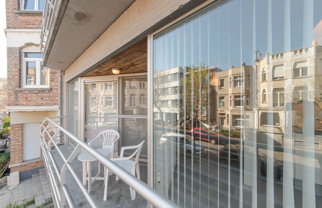 Centrally located - Foto 4