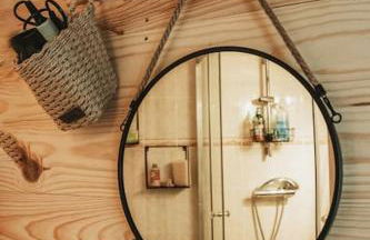 Petite maison cosy Chez Georges - Foto 33