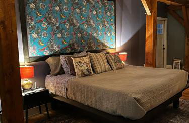 BataviaKill Homestead - Foto 12