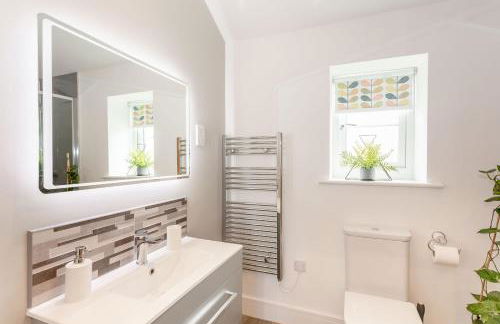 Eames Cottage - Foto 17