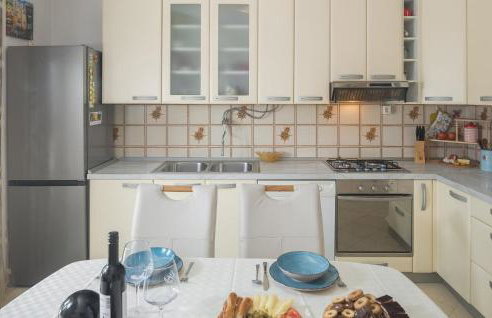 Lovely Home In Visnjan - Foto 16