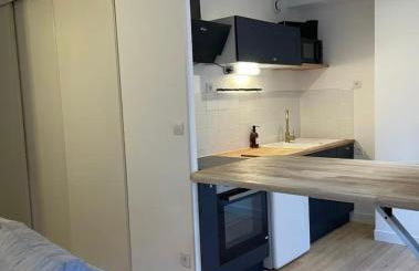 Escapade Toulousaine en centre ville - Parking privé - Terrasse - Foto 7