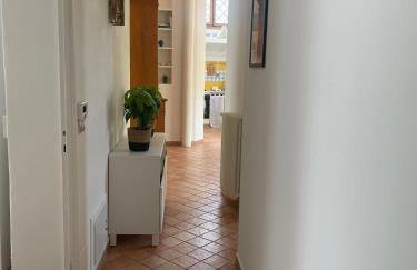 The k house - Foto 23