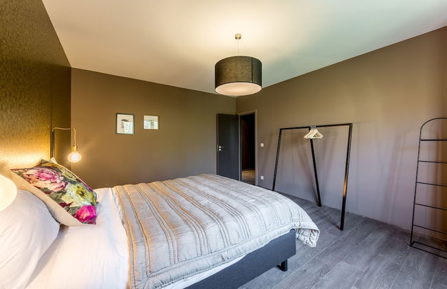 Smartflats Design - Berlaymont - Photo 16