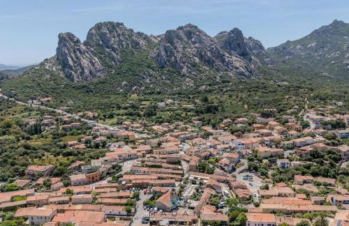 White Cottage - Foto 33