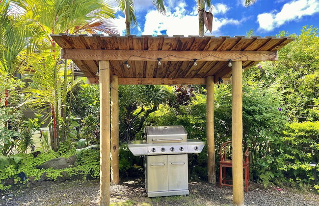 Hale Aku 4 Bedroom Home - Foto 19