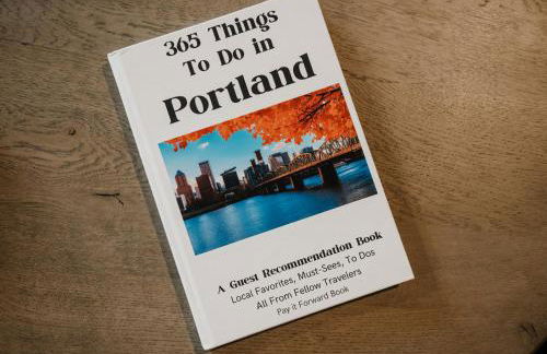 Stunning waterfall with spacious peaceful retreat - Foto 48