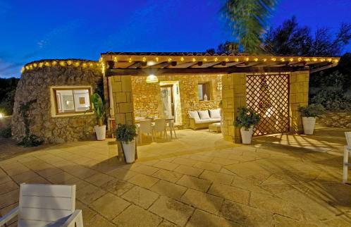 Villa Valeria - Foto 16