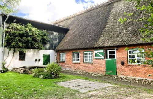 Romantic Thatched Roof House - Foto 64
