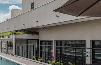 Estúdio Mobiliado próximo a UFU Santa Mônica - Foto 11