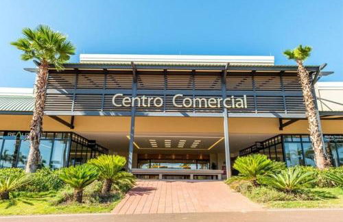 Casa de Campo com piscina Ninho Verde 2 - Foto 48