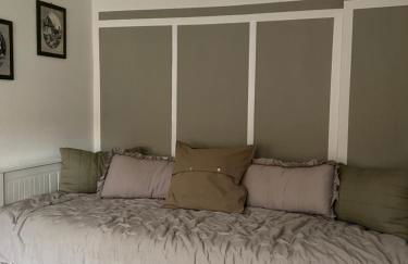 Haus FÜHLDICHWOHL - Photo 11