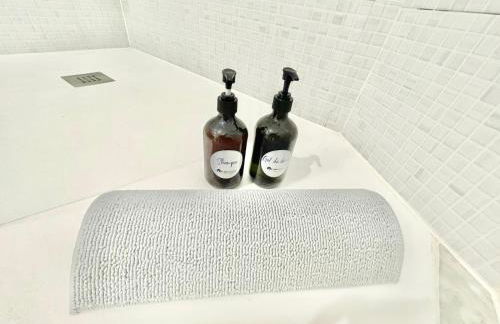 El Llar de Sofía - Foto 27