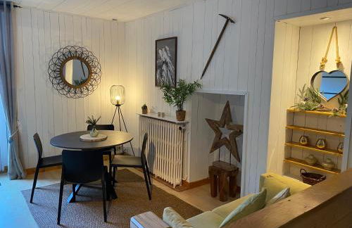 Mer de Glace - Foto 13