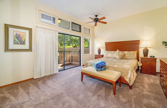 Kapalua Villas Maui - Foto 23