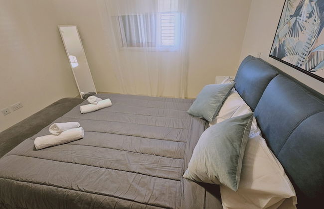 111 VOR - Stay Tranquility Cove - Foto 64