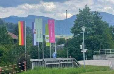 Das kleine Glück - Foto 16