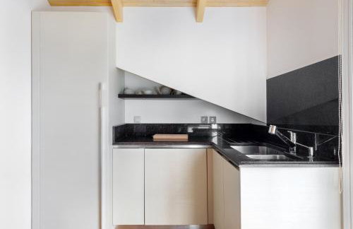 Elegant Living - Foto 52