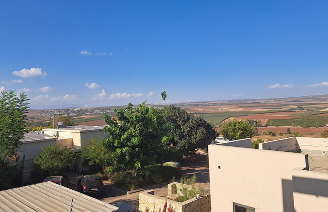 Mount Tabor Home by Sea N' Rent - Foto 21