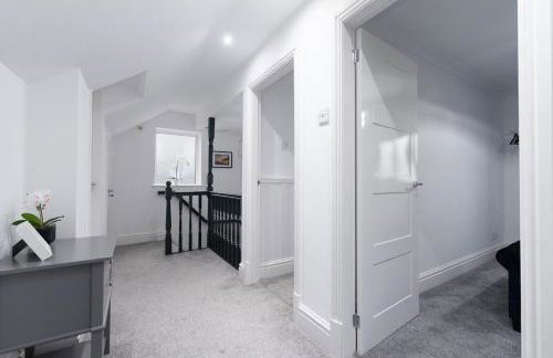 Riversleigh by STAMP SA - Foto 56