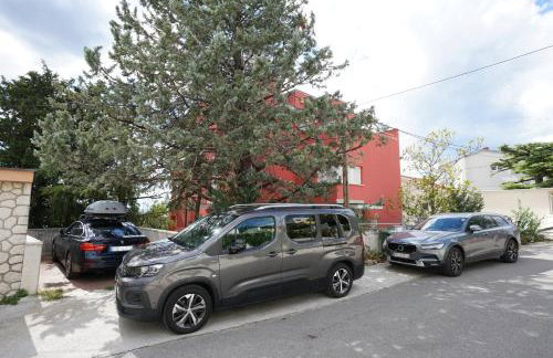 Villa Panthera - Foto 35