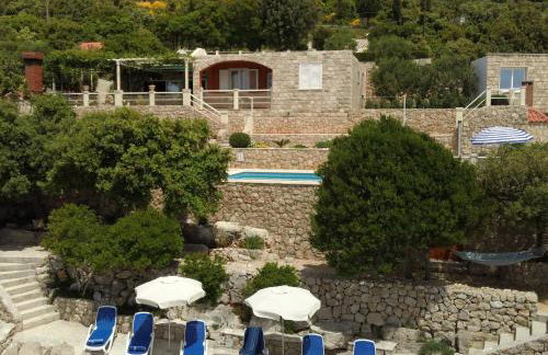 Villa Planika - Photo 10