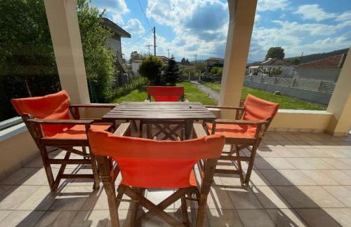 Casa Verde Trikala - Foto 31