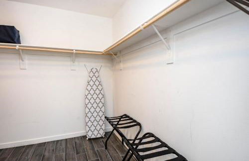 #Marbella Lane - Desert Dream Pool Spa & Games - Photo 26