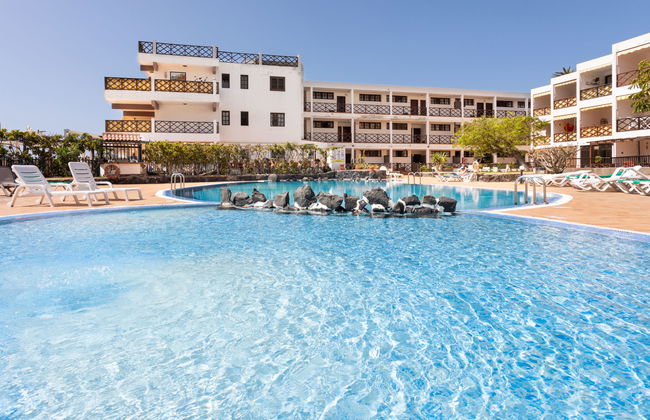 Cozy Neptuno - Foto 18