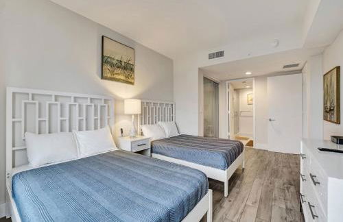 Luxury Waterfront Suite with Great Views - Foto 46