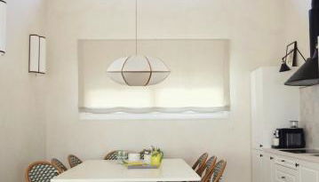 La Placita de la Hoya - Foto 5